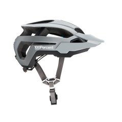 helma 100 altec Grey Fade fidlock