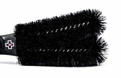 mucoff two prong brush3 mucoff two prong brush3