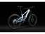 LAPIERRE Spicy CF 6.9 Adventurine Blue