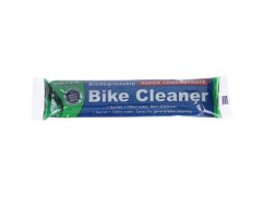 Čistič Squirt Bike Cleaner superkoncentrát sáček 30ml