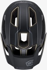 helma 100 altec black fidlock3