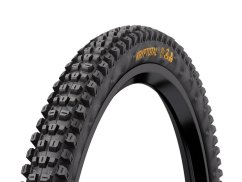 Plášť CONTINENTAL Kryptotal-F 29"
