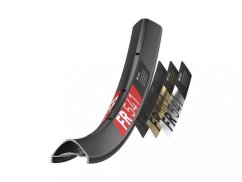Ráfek DT Swiss FR 541