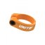 UNITE Seat Clamp orange