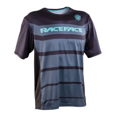 raceface indy
