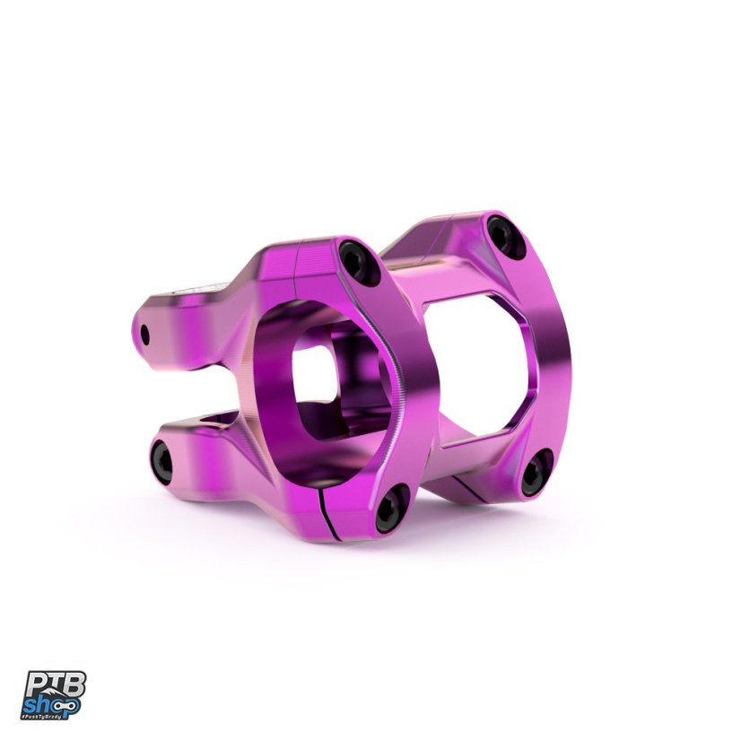 predstavec unite purple