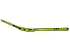 riditka Spank spike 800 green riditka Spank spike 800 green