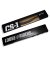 Řídítka LOOSE RIDERS CS-1 Black/Black