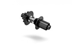 zadni dt swiss 350 dbis