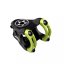 Predstavec SPANK Spike Split 31,8mm
