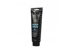 Peaty's Bicycle Assembly Grease 100 g vazelína
