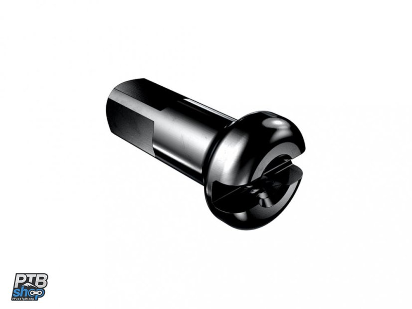 nipl dt standard cerny