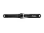 Gravel kliky Hope RX