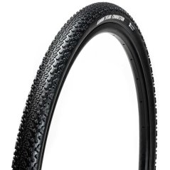 Gravel plášť Goodyear Connector tubeless