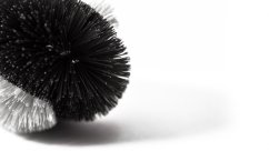 wheel and component brush 5 wheel and component brush 5