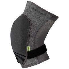 IXS FLOW EVO+ soft chrániče kolen