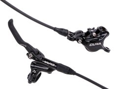 formula brzdy cura black