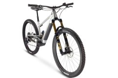 Rám CrossWorx TRIP 290