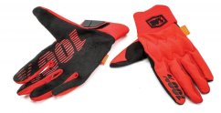 100 cognito red 2