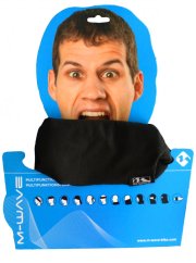 satek m wave black seamless 1 satek m wave black seamless 1