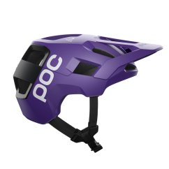 kortal race mips sapphire purple uranium black metallic matt