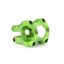 predstavec unite green predstavec unite green