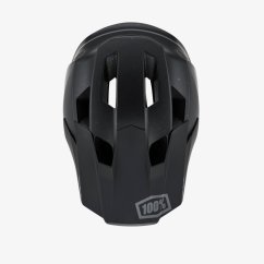 100 percent trajecta w fidlock black2 100 percent trajecta w fidlock black2