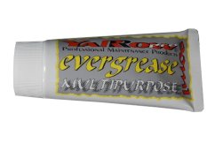 yarrowpro evergrease 90ml