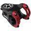 Predstavec SPANK Spike Split 31,8mm