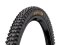 Plášť CONTINENTAL Kryptotal-F 27,5"