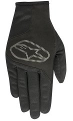 aalpinestars cirrus