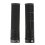 Gripy DMR Brendog DeathGrip Thick