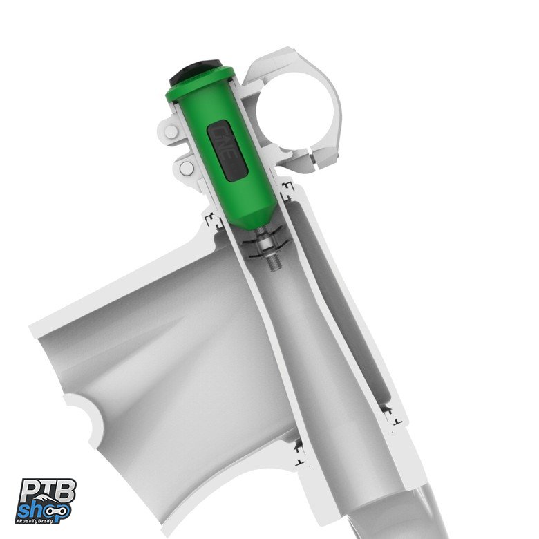 Multiklíč OneUp EDC Lite | PTBshop - Enduro, Downhill, Trail