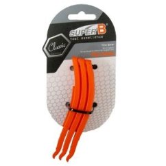 montpaky tb 5568 montpaky tb 5568
