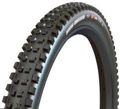 Plášť MAXXIS HIGH ROLLER III 29x2.40 kevlar 3CG/EXO+/TR