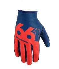 661 compSlice navyred