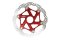 Brzdový kotúč HOPE Floating Centerlock disc 203mm