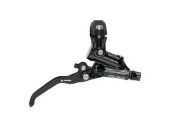 formula brzdy cura black 1