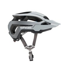 helma 100 altec Grey Fade fidlock