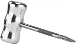 lezyne tubeless kit clear 2