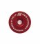 unite krytka predstavec red