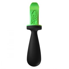 cushcore bead dropper montpaka 1