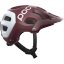 poc hydrogen propylene red hydrogen white 2