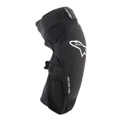 alpinestars vector knee kevlar