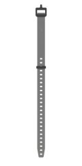 OneUp Gear Strap