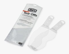 strhavaci slidy plexi standart pro bryle racecraft 2 accuri 2 strata 2 100