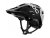 helma POC Tectal Race Spin black hydrogen white 1