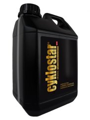 cyklostar performance servis 2l cyklostar performance servis 2l