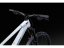 LAPIERRE Spicy CF 6.9 Adventurine Blue