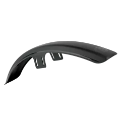 Gravel blatník Mucky Nutz Zennor